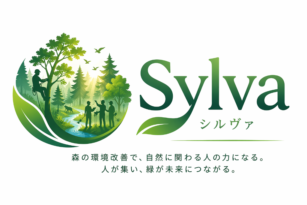 Sylva